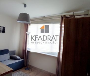 2 pok.mieszkanie, os.kuchnia,Pomorzany - Фото 5