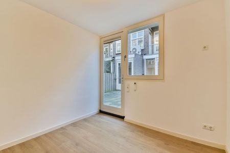 Appartement te huur: Marco Polostraat 84-H 1057 WT Amsterdam - Photo 3
