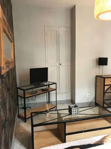 Appartement T2 Avignon à louer - Photo 3