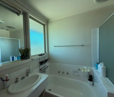 Low Maintenance CBD Unit! - Photo 6