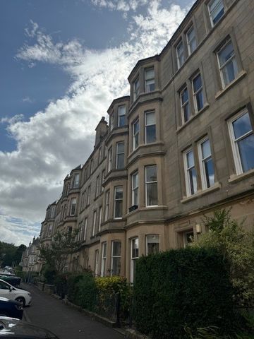 Comely Bank Street, Edinburgh, EH4 1BB - Photo 3