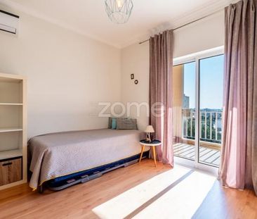 Apartamento T2 em Faro - Photo 3