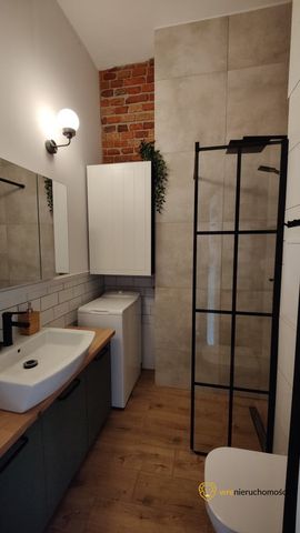 mieszkanie dla studentów i osób pracujących - Zdjęcie 2