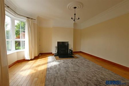 11 Culnagrew Road, Swatragh, Maghera, BT46 5QX - Photo 3