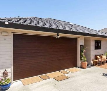 A superb home in a location that makes everyday living easy - Photo 5