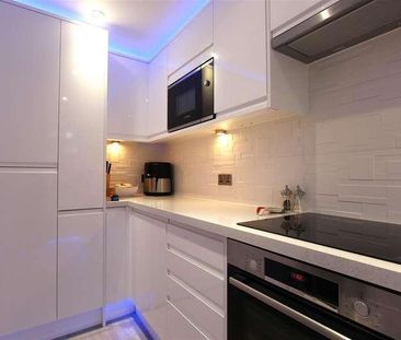 Strode Close, Muswell Hill, N10 - Photo 5