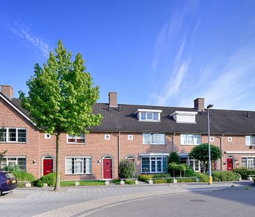 Tovermolen 17 - Foto 4