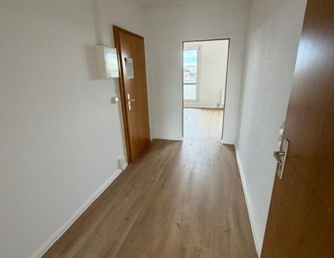 View now and move in immediately! - Foto 1