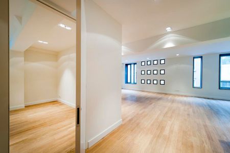 Appartement te huur: Wolvenstraat 25 1016 EN Amsterdam - Foto 2