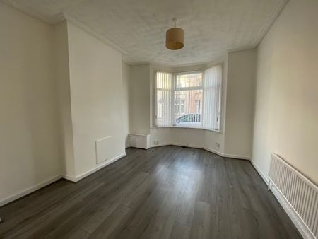 2 Bed Terraced House, Shelley Street, L20 - Photo 4