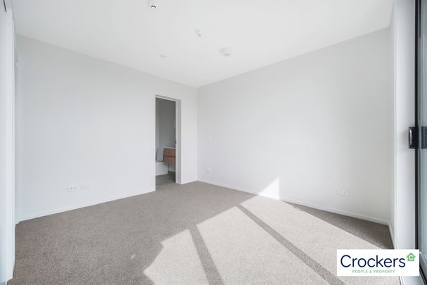 Brand New Apartment at the heart of Te Atatu South - Photo 1