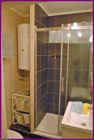 NÄHE BAHNHOF - Foto 4