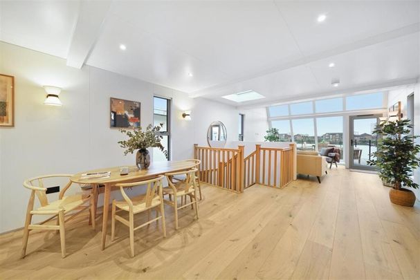 2 bedroom house to rent - Photo 1