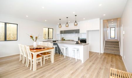 124 Thomas Road Flat Bush - Photo 5