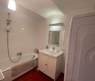 Huis te huur - Foto 3