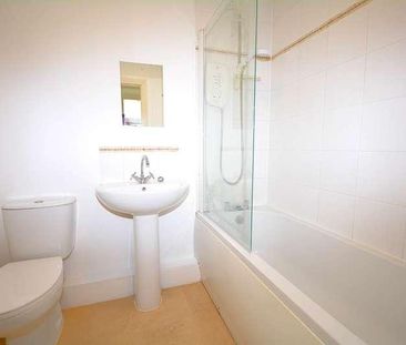 Broad Street, Chesham, HP5 - Photo 4