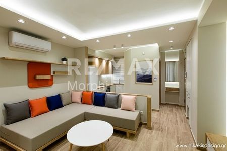 Studio/Γκαρσονιέρα για ενοικίαση Μητρόπολη (Κομοτηνή) - Φωτογραφία 2
