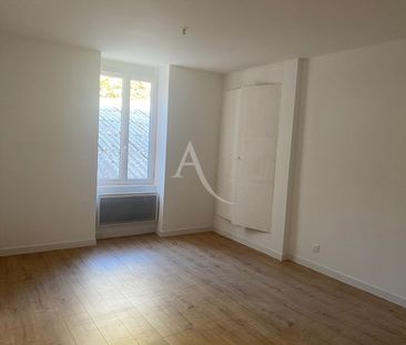 Location Appartement 1 pièce 36m² - Photo 3