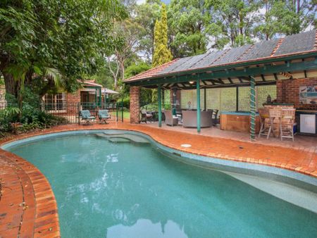 19 Fitzroy St, Killara NSW, Belconnen - Photo 5
