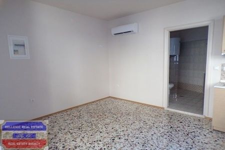 Studio/Γκαρσονιέρα για ενοικίαση Κέντρο (Καβάλα) - Photo 2