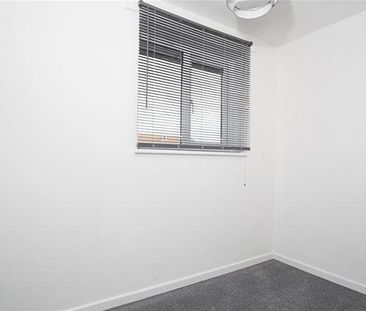 2 bedroom house to rent - Photo 2