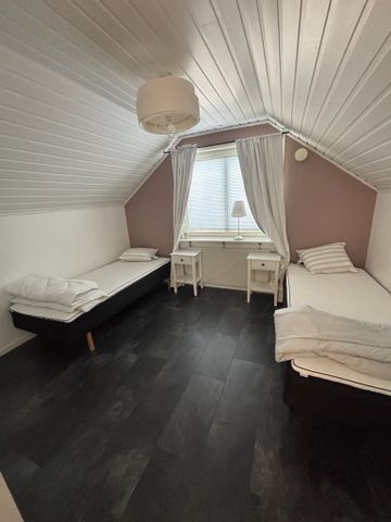 Skyttevägen, Ursviken - Photo 4