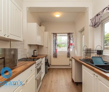3 bed Mid Terraced House for Rent - Photo 4