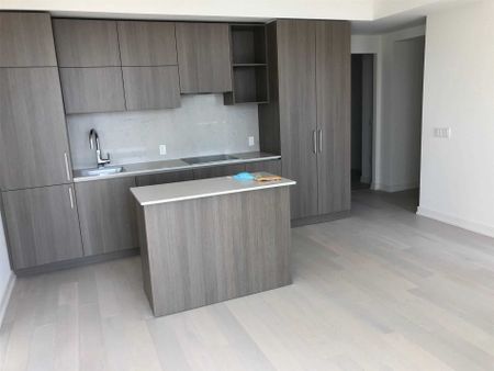 For Lease - 1 Yorkville Avenue Unit# 2805, Toronto, Ontario - Photo 4