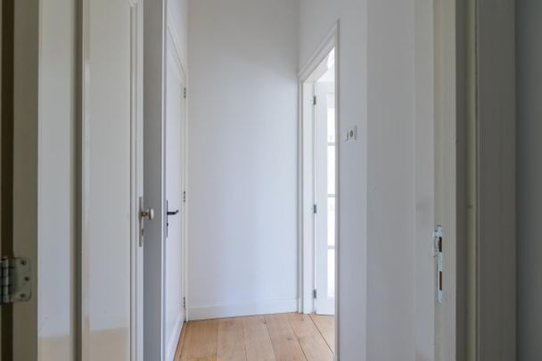 Prinsen Bolwerk 2 RD, 2011MB, Haarlem - Foto 1