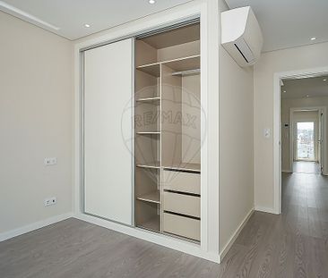 Apartamento T2 em Lisboa - Photo 2