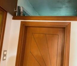 Διαμέρισμα για ενοικίαση - Κορωπί, - Photo 5