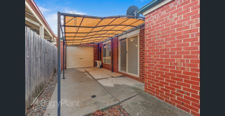 Low Maintenance and Perfectly Located! - Photo 5