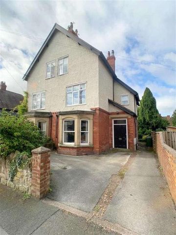 Beechcroft Avenue, Stafford, ST16 - Photo 3