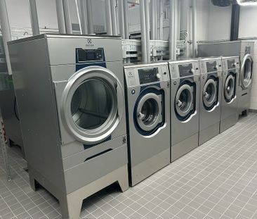 Bjursätragatan 152, Rågsved - Photo 6