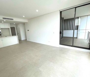 1118/9 Gay Street, Castle Hill - Photo 5