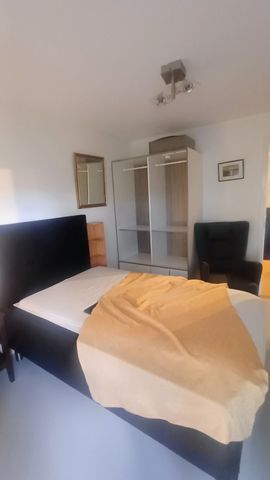 Prästgårdsgränd, Älvsjö - Foto 2