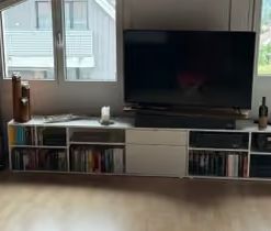 3.5 Zimmer - Photo 1