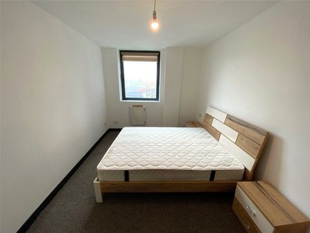 Regal House, Duke Street, Stockport, SK1 3AB - Photo 2