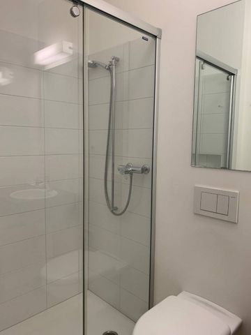 Appartamento in Affitto a Lugano - Photo 4