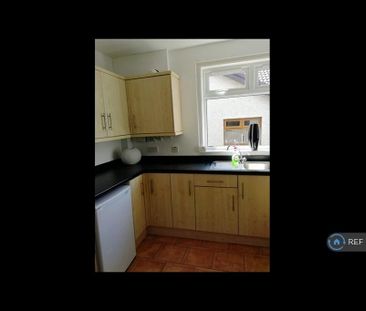 2 bedroom bungalow to rent - Photo 5