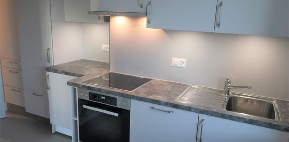 Appartement de 3 pièces - Photo 2