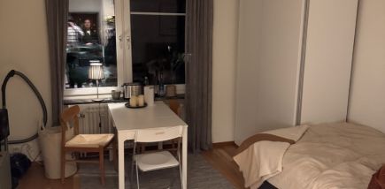 Umeå - 1rok - tillsv - 7.999kr/mån - Foto 2