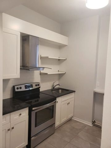 For Lease - 232 Cooper Street Unit# 3, Ottawa Centre, Ontario - Photo 3
