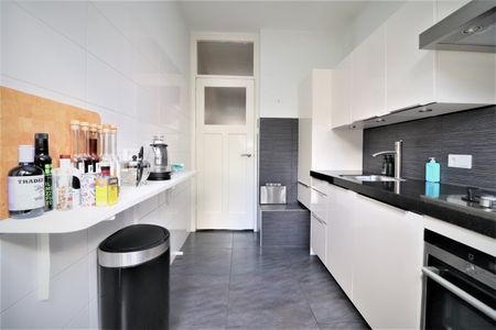 Oostzeedijk - Photo 3