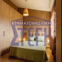 Μεζονέτα για ενοικίαση - Ανάβυσσος, - Φωτογραφία 1