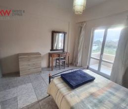 Διαμέρισμα για ενοικίαση - Γάζι, - Photo 2