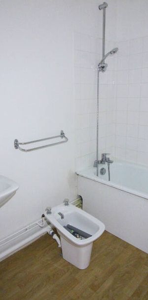 Location appartement 2 pièces 46.34 m² à Lille (59000) VAUBAN - Photo 1