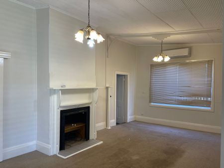 North Location - Three Bedrooms - Photo 2