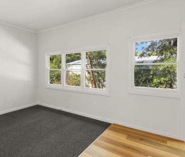 Neat & Tidy One Bedroom Rental in Hazelbrook - Photo 1