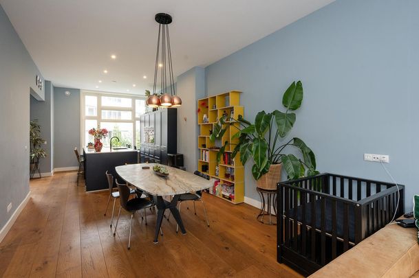 Archimedesstraat 78 - Photo 1